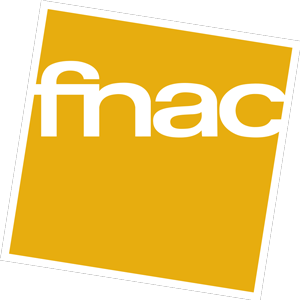 Logo FNAC